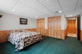 240 Alpine Drive - Photo 34