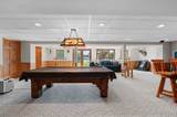 240 Alpine Drive - Photo 35