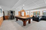 240 Alpine Drive - Photo 36