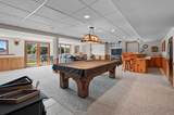 240 Alpine Drive - Photo 37