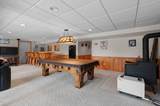 240 Alpine Drive - Photo 38