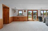 240 Alpine Drive - Photo 39