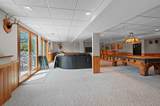 240 Alpine Drive - Photo 40