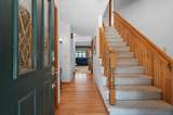 240 Alpine Drive - Photo 5
