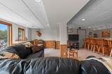 240 Alpine Drive - Photo 41