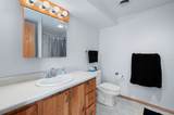 240 Alpine Drive - Photo 42