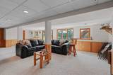 240 Alpine Drive - Photo 43