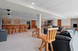 240 Alpine Drive - Photo 44