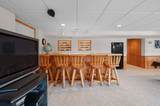 240 Alpine Drive - Photo 45