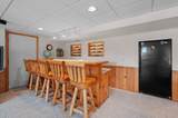 240 Alpine Drive - Photo 46