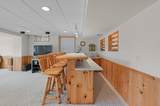 240 Alpine Drive - Photo 47