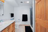 240 Alpine Drive - Photo 48