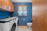 240 Alpine Drive - Photo 49