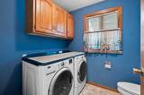 240 Alpine Drive - Photo 50