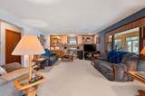 240 Alpine Drive - Photo 6