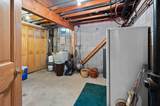 240 Alpine Drive - Photo 51