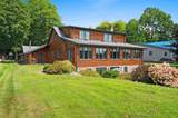 240 Alpine Drive - Photo 52
