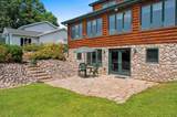 240 Alpine Drive - Photo 53