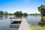 240 Alpine Drive - Photo 54