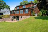 240 Alpine Drive - Photo 55
