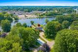 240 Alpine Drive - Photo 56