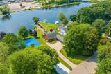 240 Alpine Drive - Photo 57