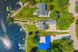 240 Alpine Drive - Photo 58