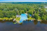 240 Alpine Drive - Photo 60