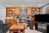 240 Alpine Drive - Photo 7