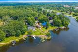 240 Alpine Drive - Photo 61