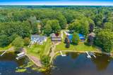 240 Alpine Drive - Photo 62