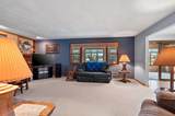 240 Alpine Drive - Photo 8