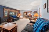 240 Alpine Drive - Photo 9