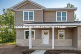 220 Erie Street - Photo 1