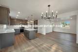 220 Erie Street - Photo 2