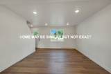 220 Erie Street - Photo 4