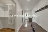 220 Erie Street - Photo 5