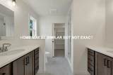 220 Erie Street - Photo 6