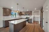 220 Erie Street - Photo 7