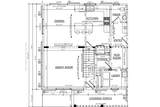 220 Erie Street - Photo 8