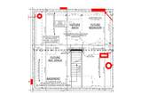 220 Erie Street - Photo 9