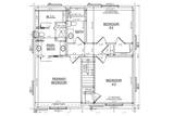 220 Erie Street - Photo 10