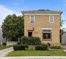 303 Parkway Avenue - Photo 2