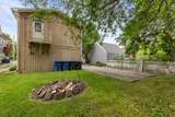 303 Parkway Avenue - Photo 11