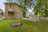 303 Parkway Avenue - Photo 12