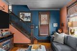 303 Parkway Avenue - Photo 13