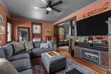 303 Parkway Avenue - Photo 14