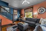 303 Parkway Avenue - Photo 15
