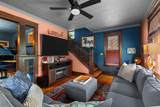 303 Parkway Avenue - Photo 16