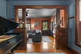 303 Parkway Avenue - Photo 17